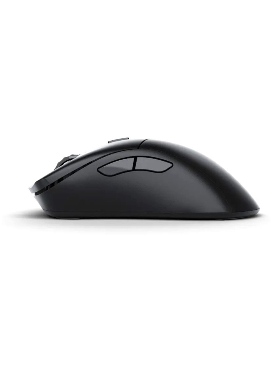 Компьютерная мышь Glorious Model D 2 Pro Black (GLO-MS-PDWV2-1K-B)