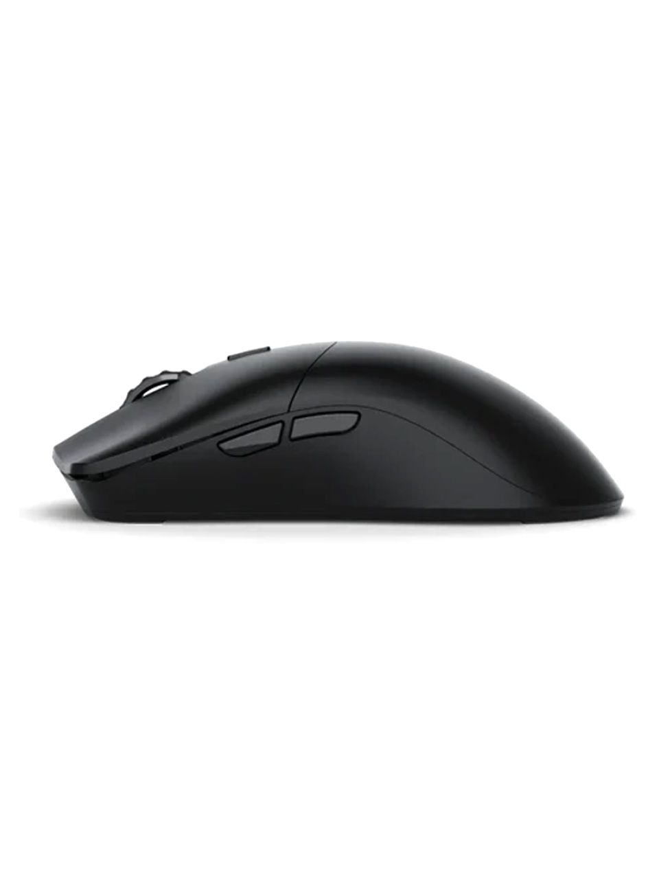 Компьютерная мышь Glorious Model D 2 Pro 4K/8K Edition Black (GLO-MS-PDWV2-4K8K-B)