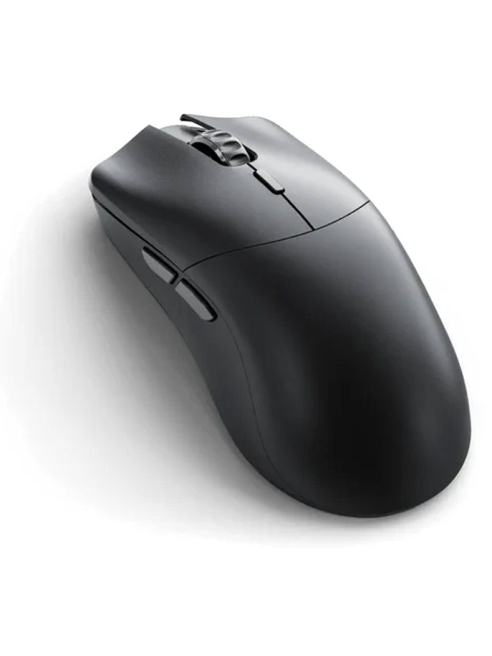 Компьютерная мышь Glorious Model D 2 Pro 4K/8K Edition Black (GLO-MS-PDWV2-4K8K-B)