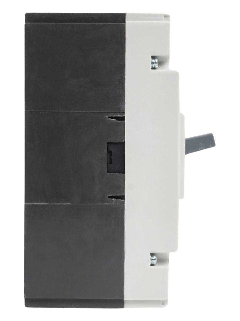 Автоматический выключатель iPower ВА57-250 3P 160A