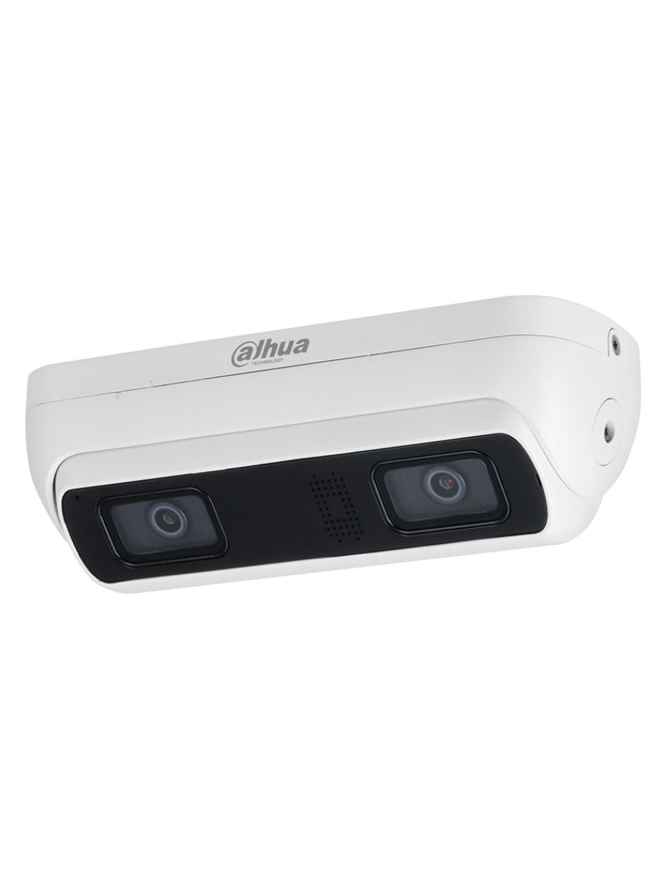 IP видеокамера Dahua DH-IPC-HDW8441X-3D