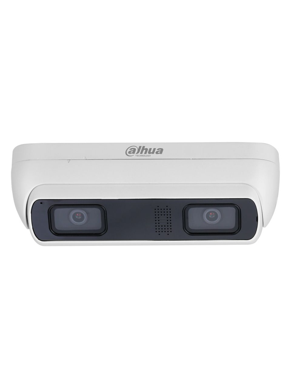 IP видеокамера Dahua DH-IPC-HDW8441X-3D