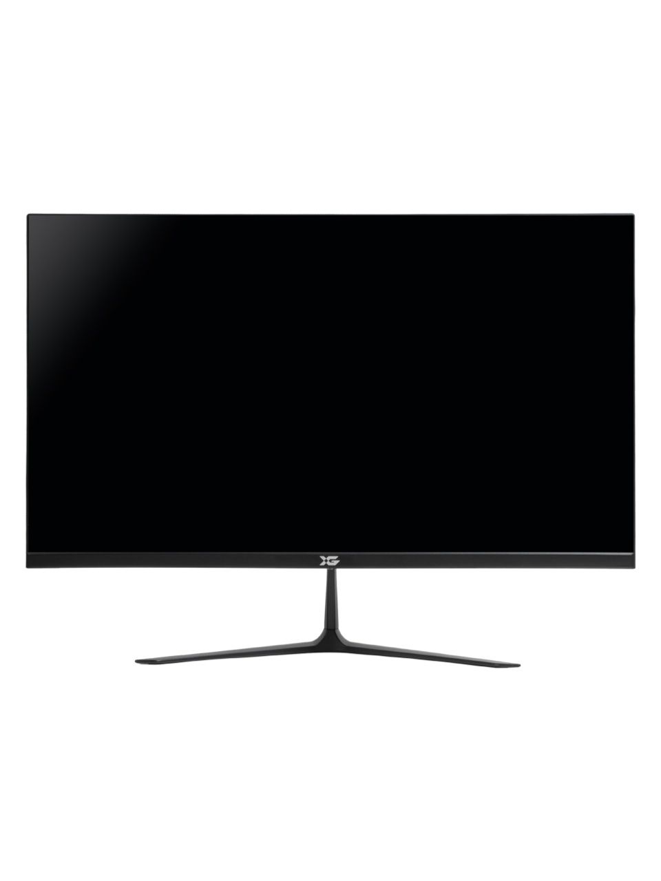 Монитор 23.8'' X-game 1T238IPS