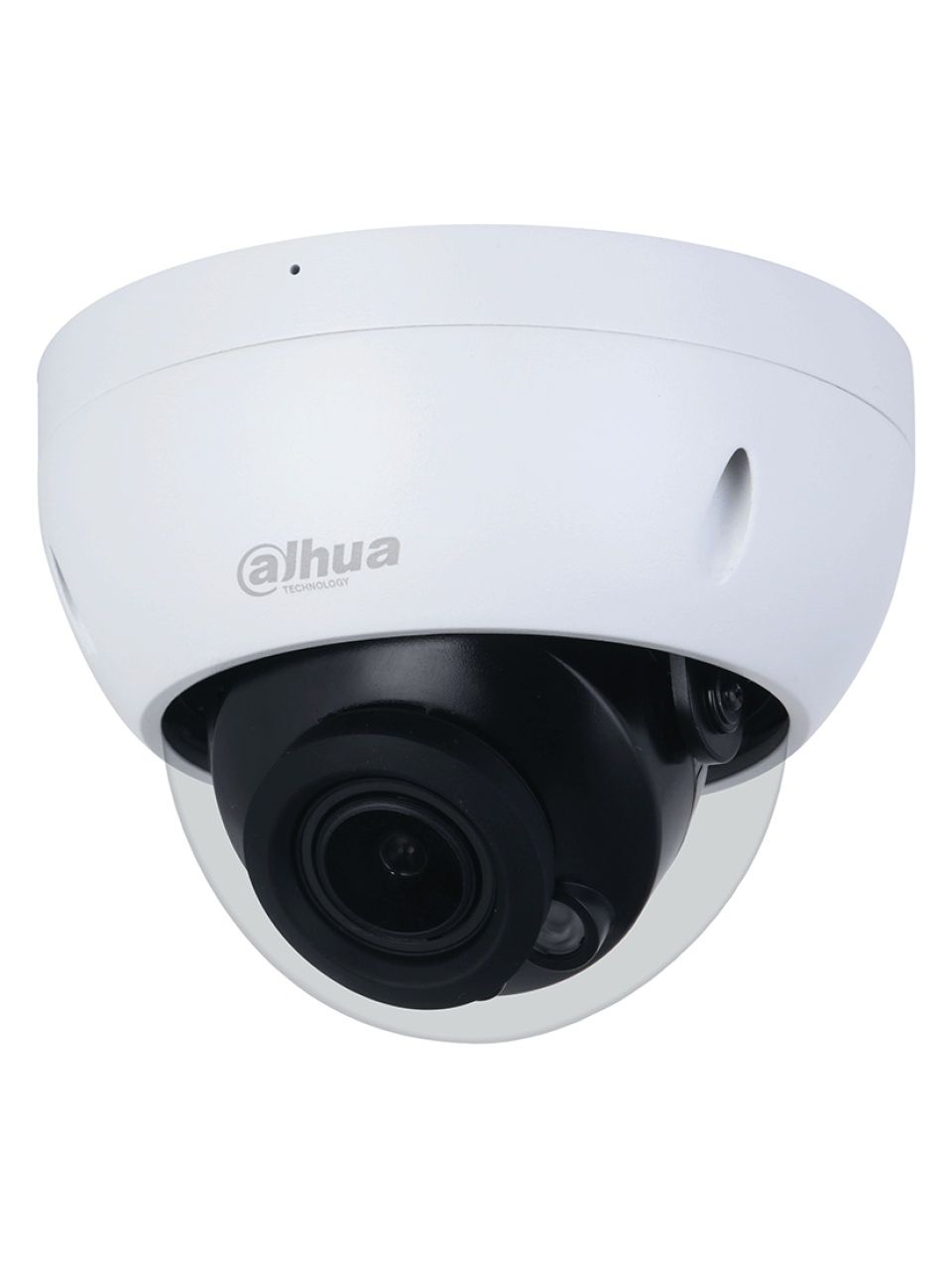 IP видеокамера Dahua DH-IPC-HDBW2441R-ZS-K1