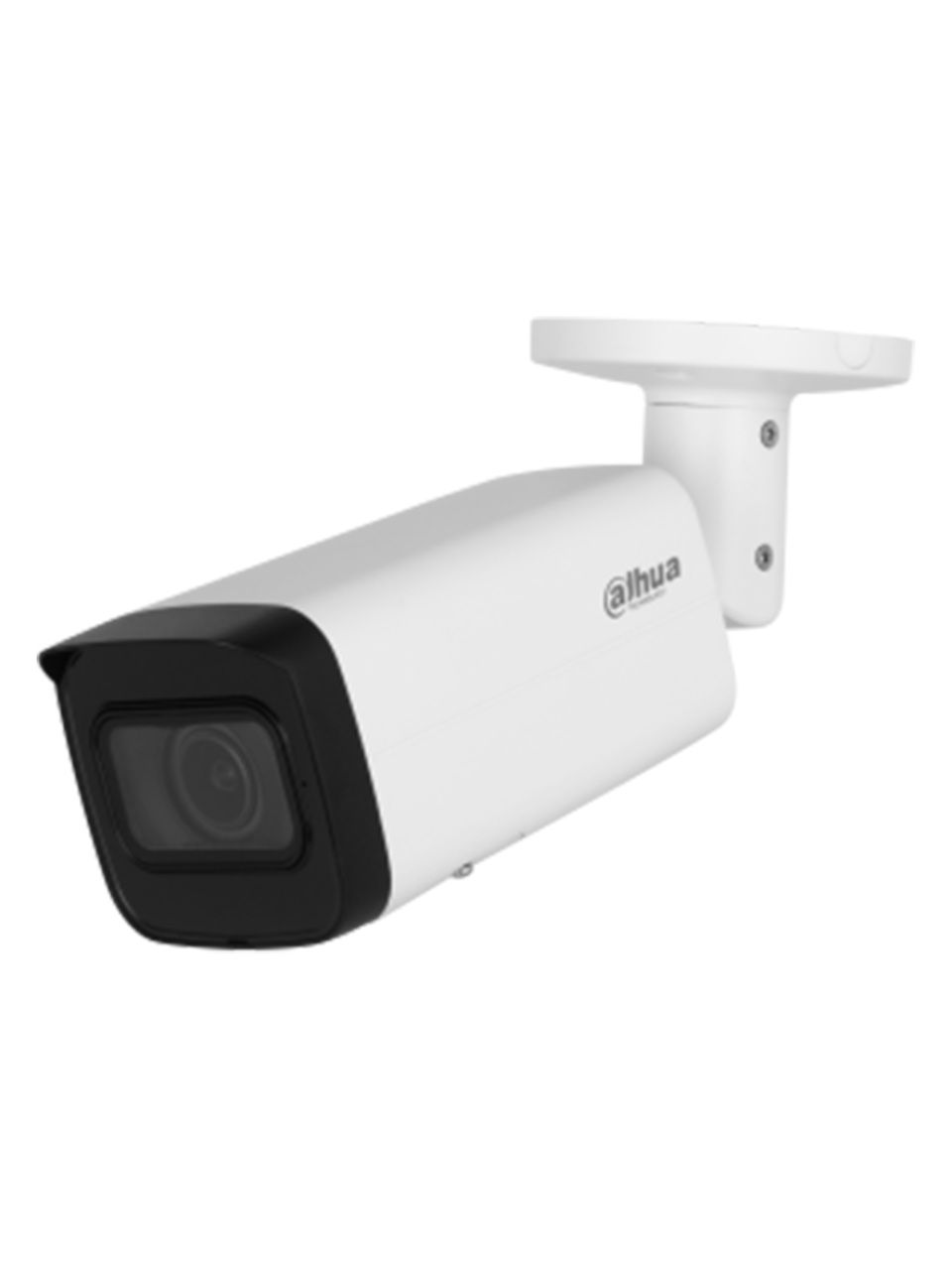 IP видеокамера Dahua DH-IPC-HFW2441T-ZS-K1