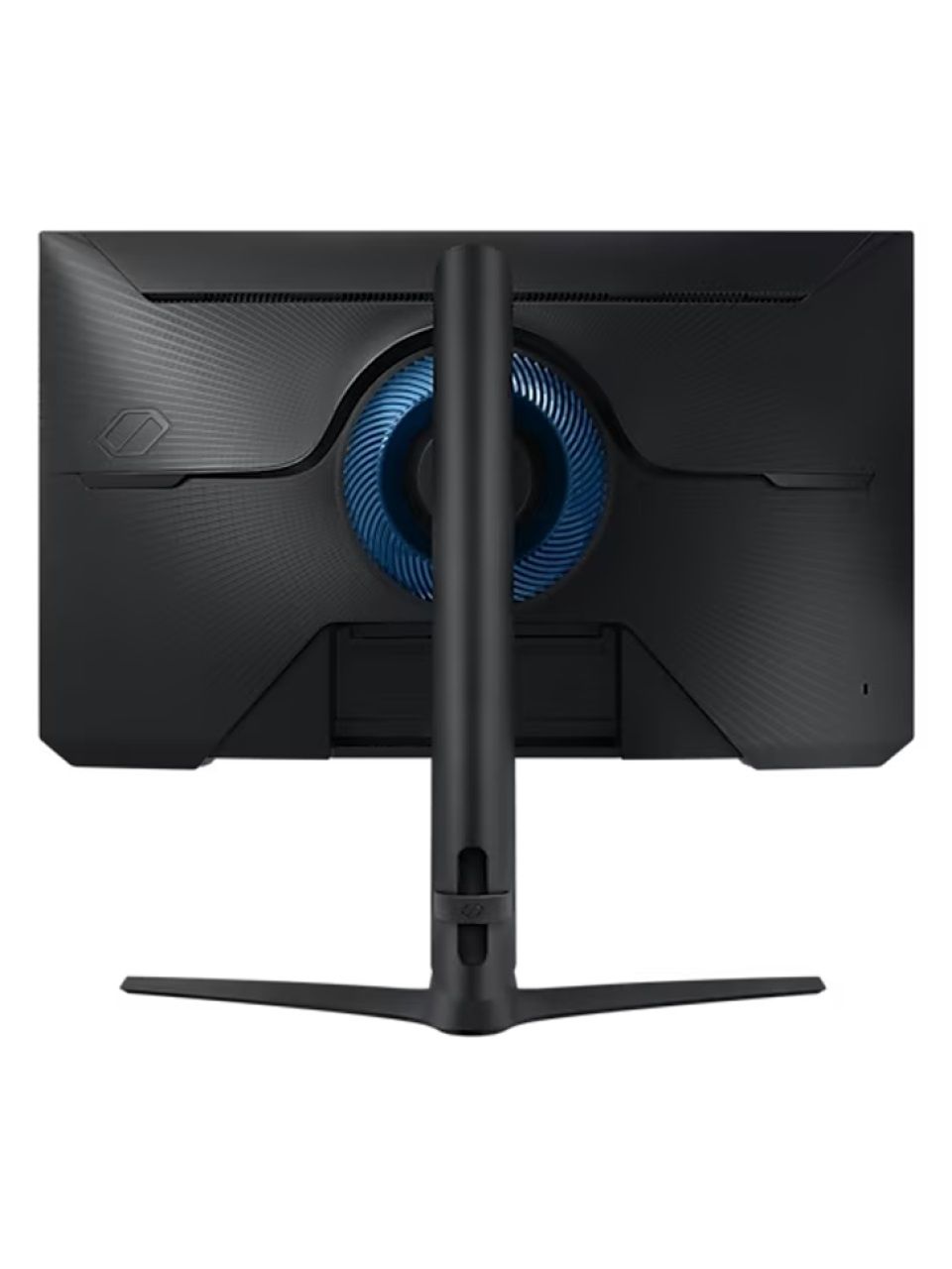 Монитор Samsung 25" Odyssey G4 LS25BG400EIXCI