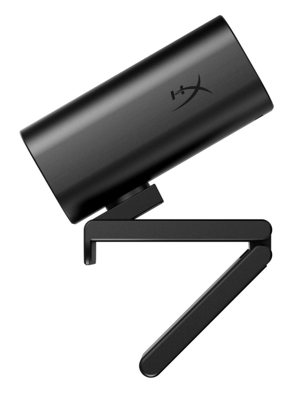 Веб-Камера HyperX Vision S 75X30AA
