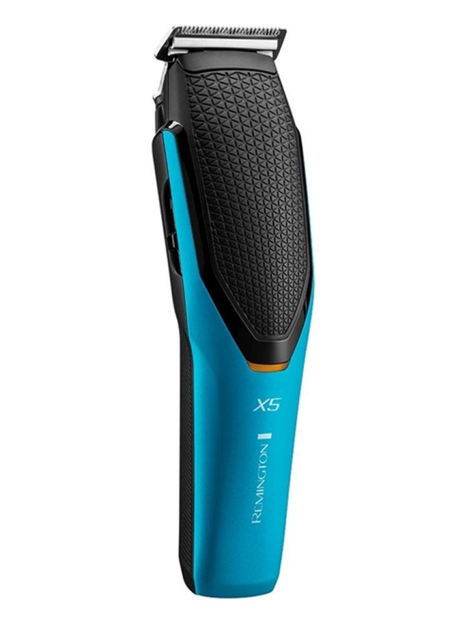 Машинка для стрижки Remington HC5000