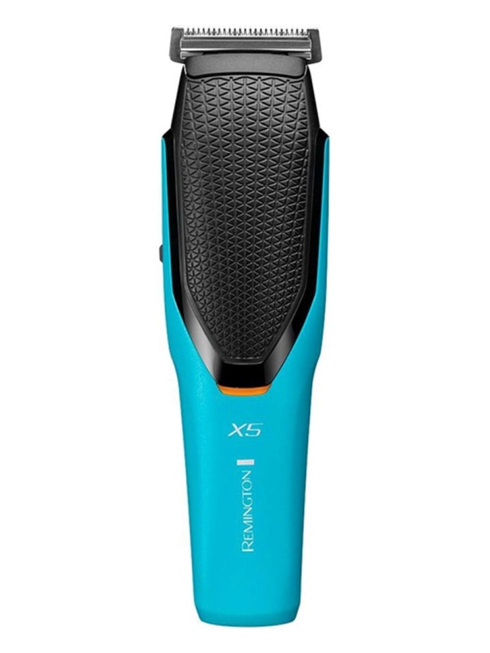 Машинка для стрижки Remington HC5000
