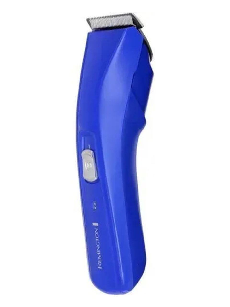 Машинка для стрижки Remington HC5155