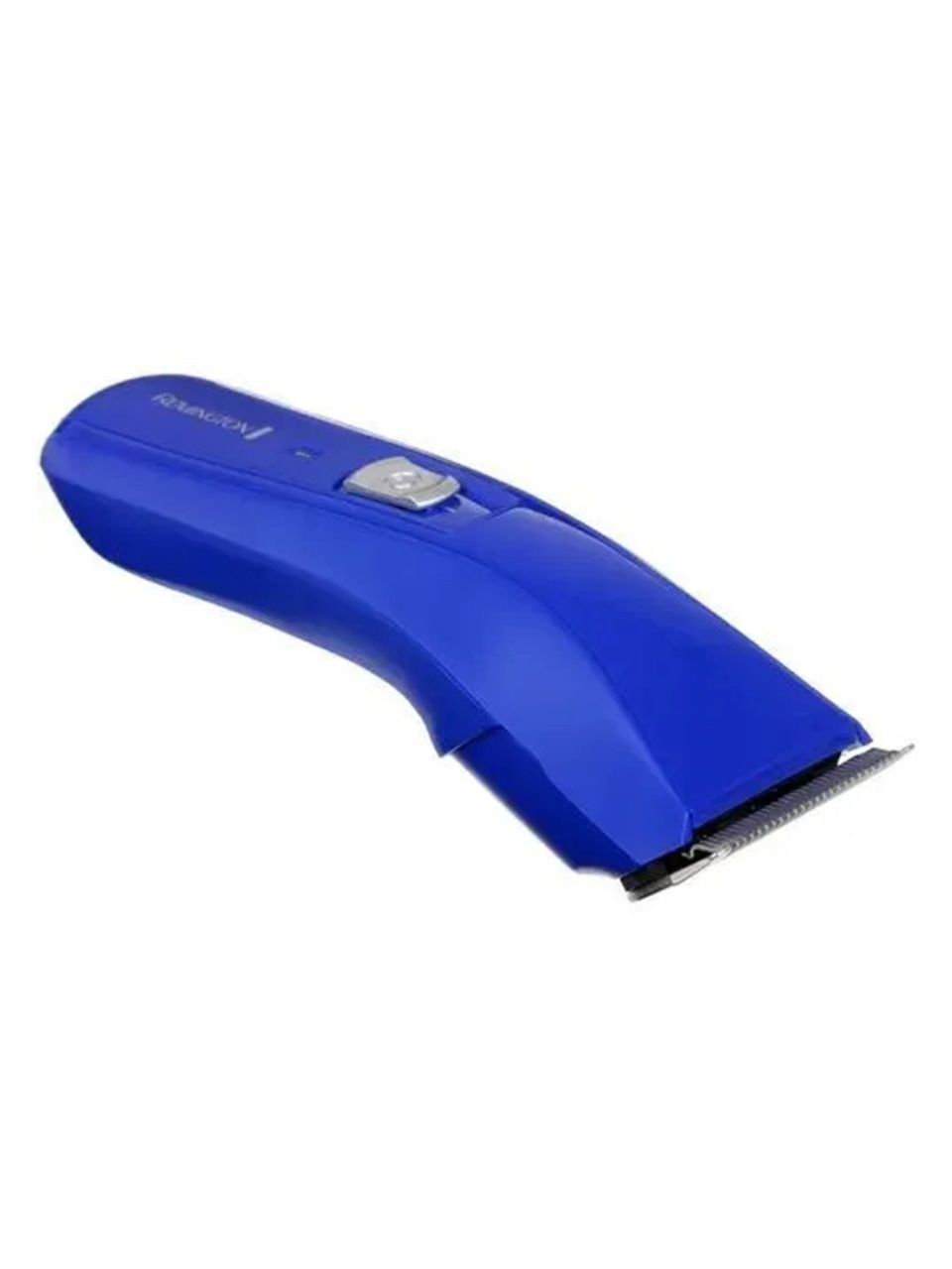 Машинка для стрижки Remington HC5155