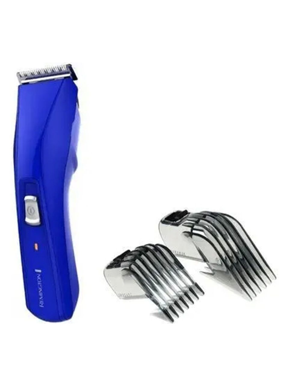 Машинка для стрижки Remington HC5155