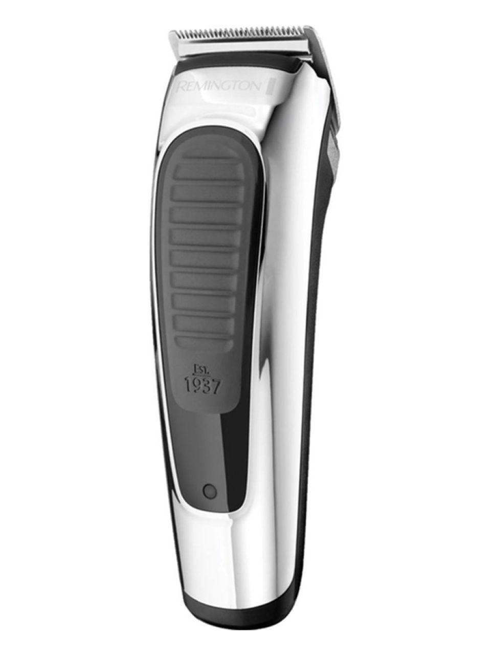 Машинка для стрижки Remington HC450