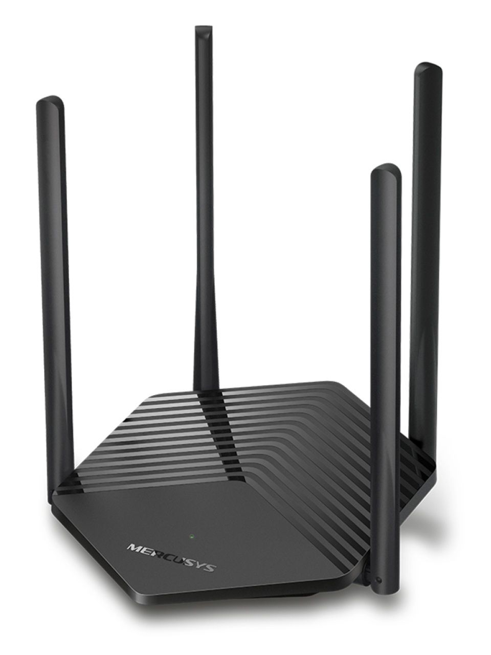 Маршрутизатор Mercusys MR60X