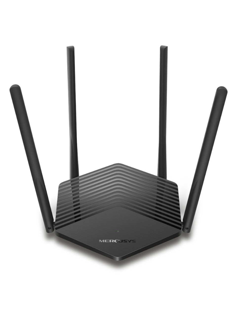 Маршрутизатор Mercusys MR60X