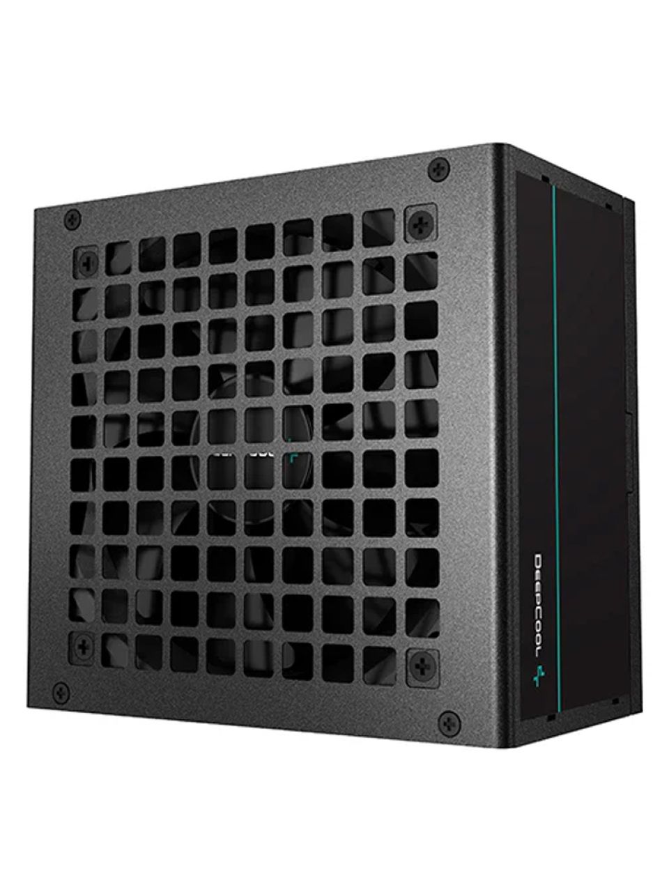Блок питания Deepcool PF500
