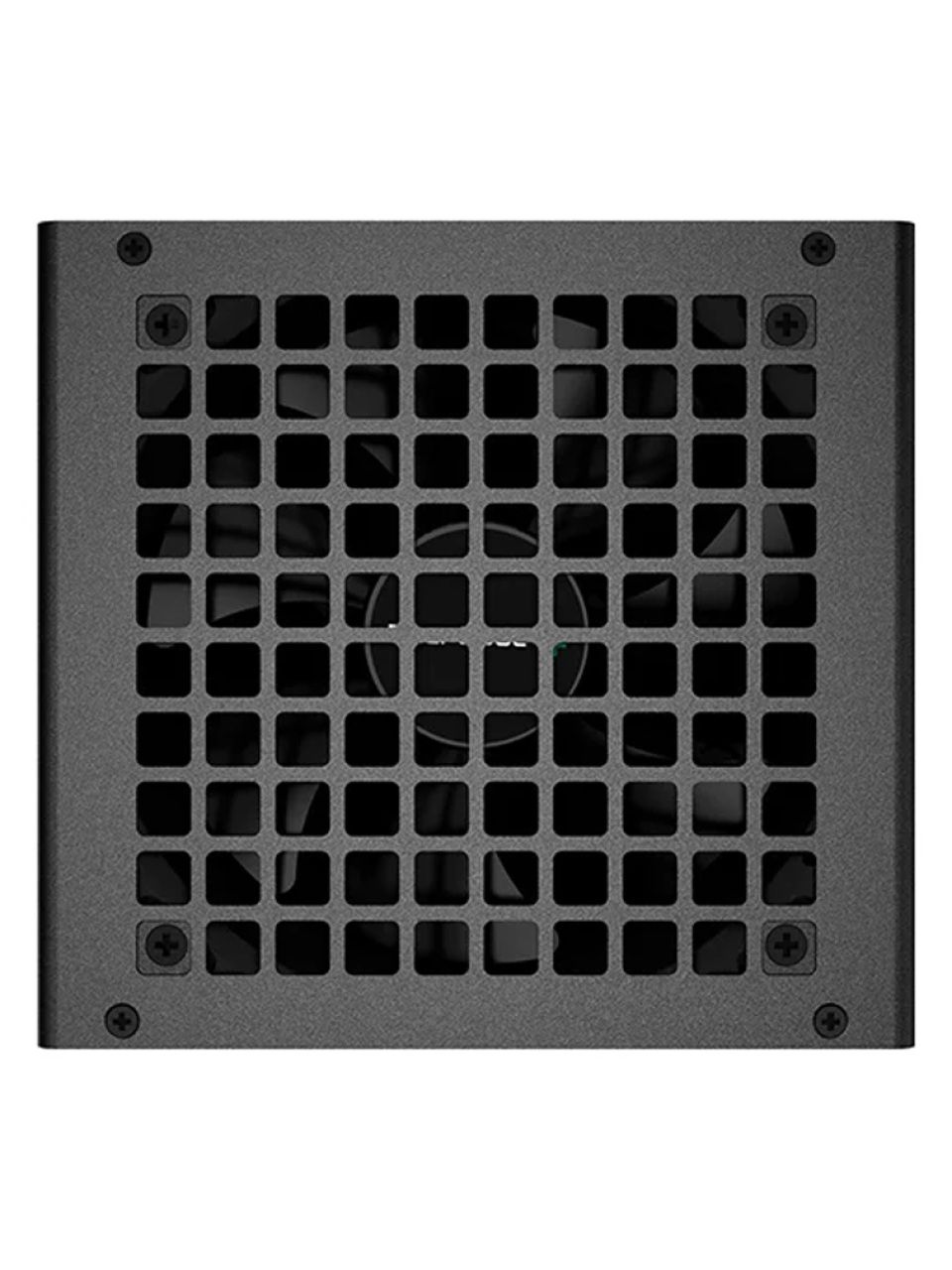 Блок питания Deepcool PF500