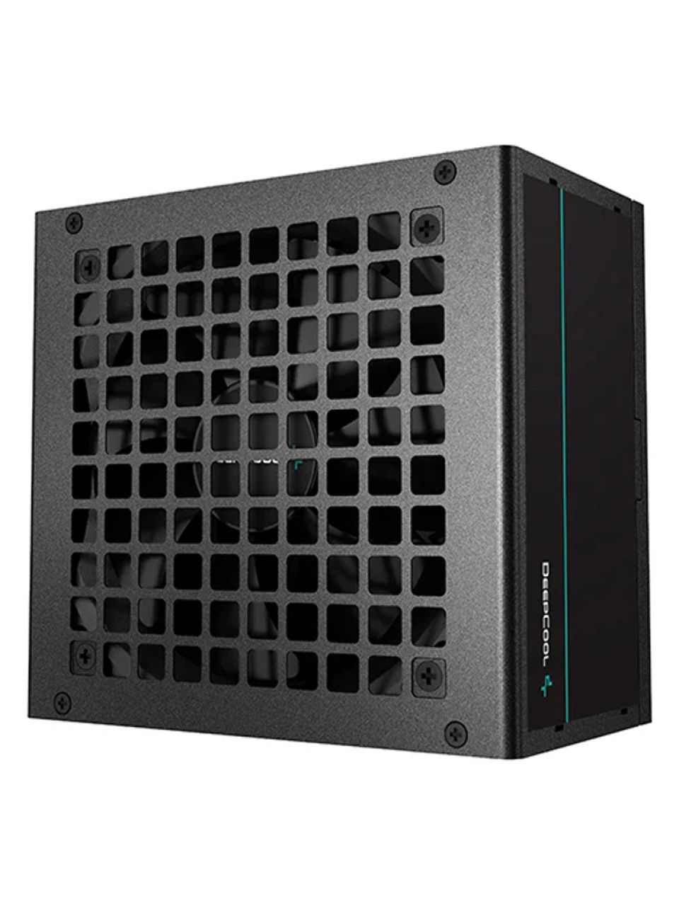Блок питания Deepcool PF600
