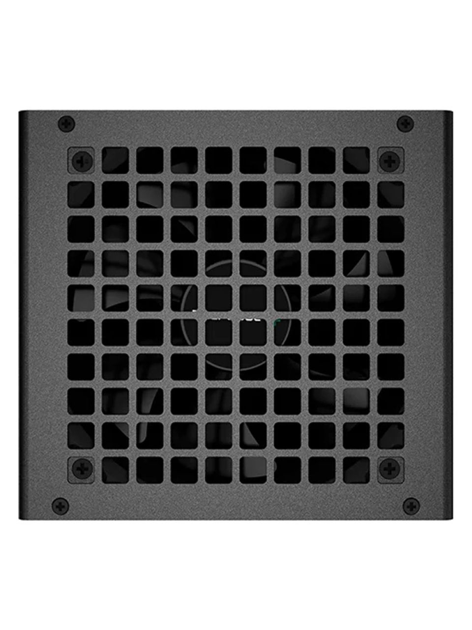 Блок питания Deepcool PF600