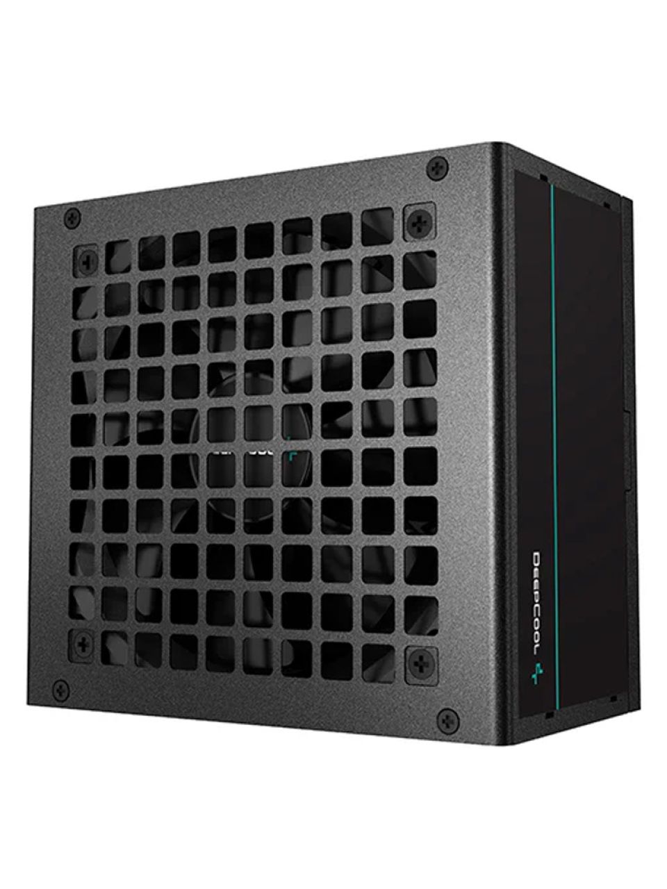 Блок питания Deepcool PF700