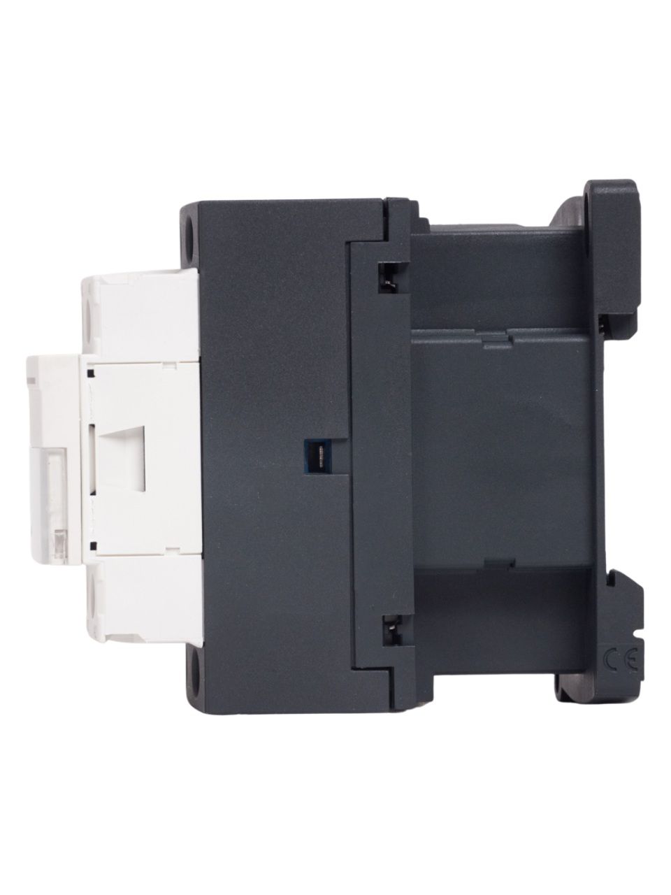 Контактор iPower CJX2-D18 AC 220V