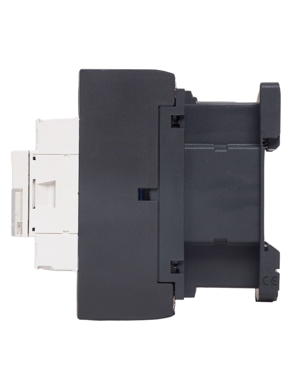 Контактор iPower CJX2-D25 AC 220V