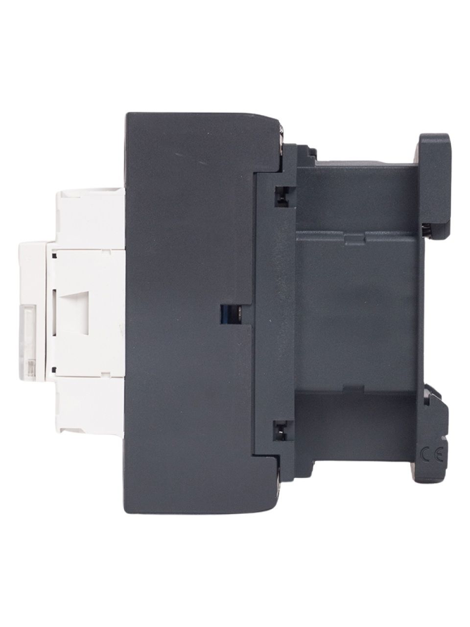 Контактор iPower CJX2-D32 AC 220V
