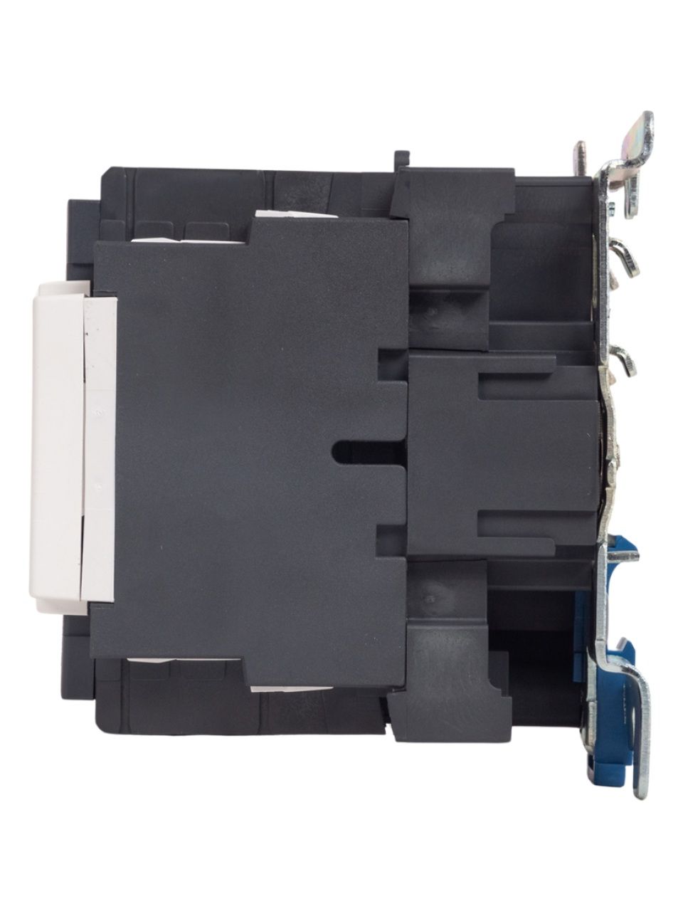 Контактор iPower CJX2-D65 AC 220V
