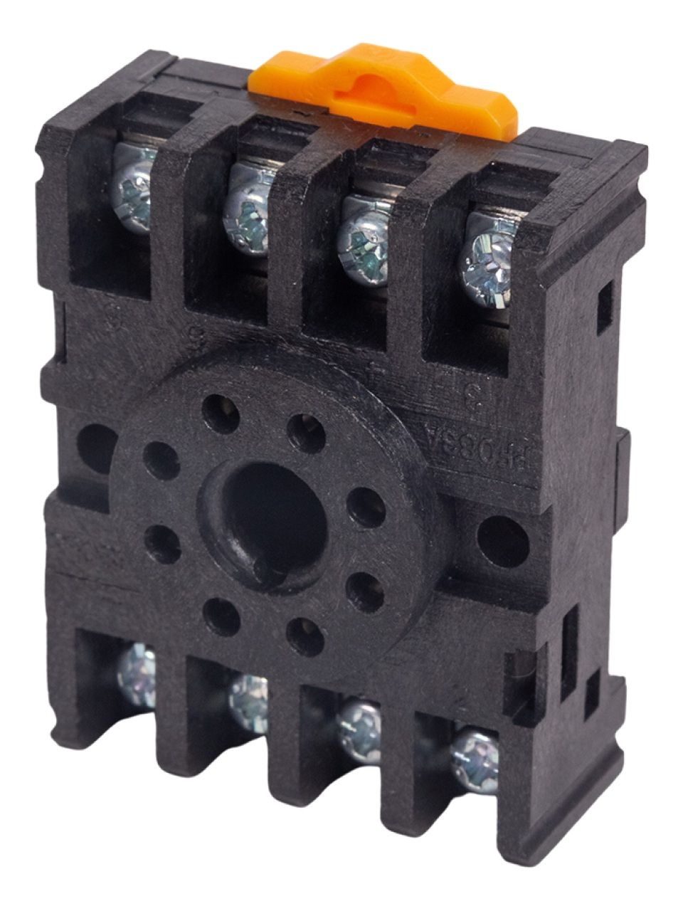 Основание для реле времени iPower PF083A