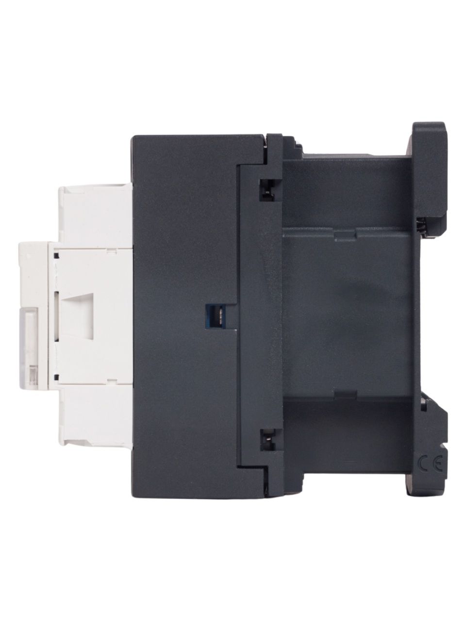 Контактор iPower CJX2-D09 AC 220V