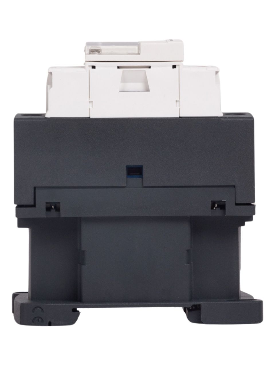 Контактор iPower CJX2-D12 AC 220V