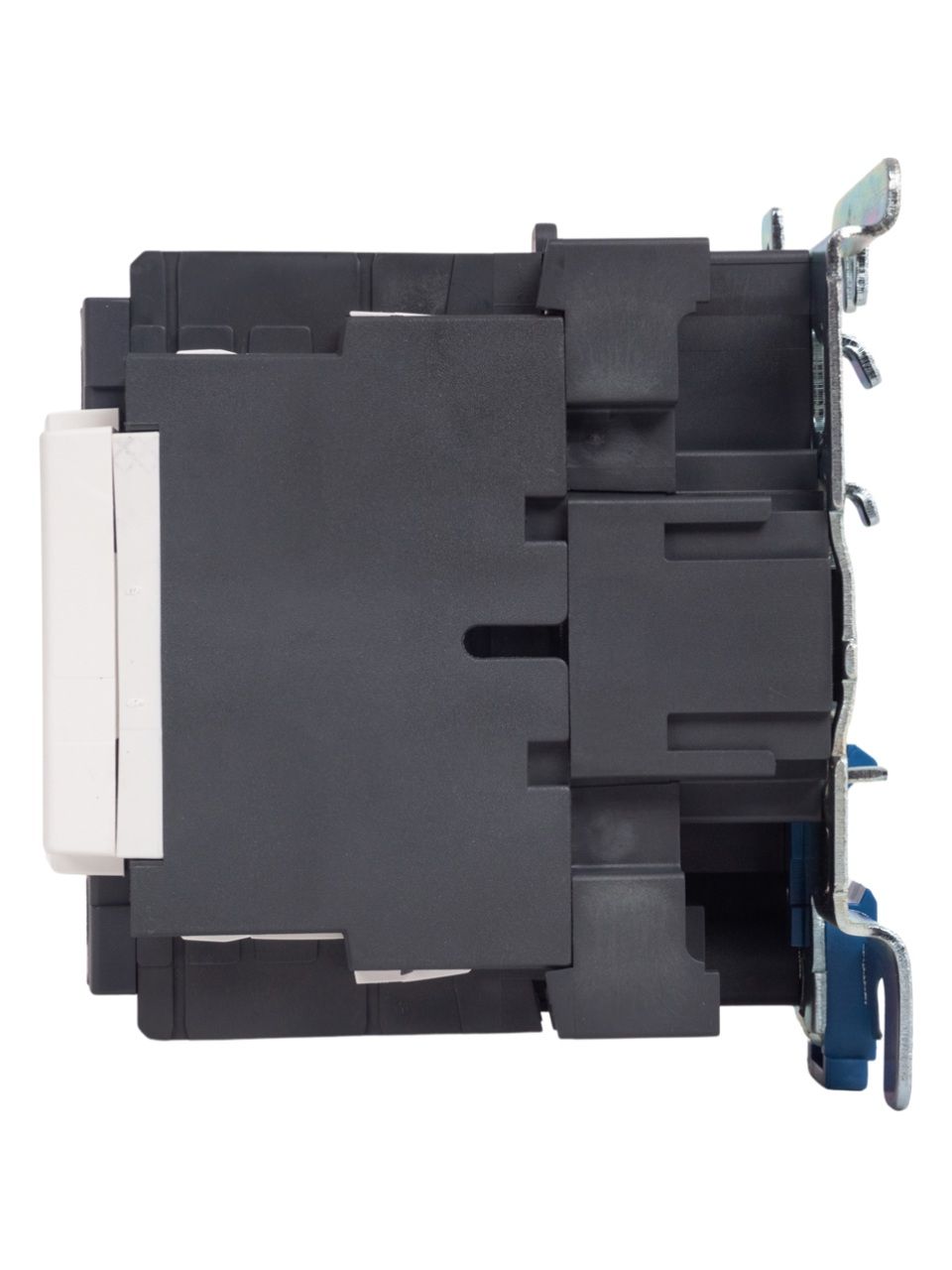 Контактор iPower CJX2-D40 AC 220V