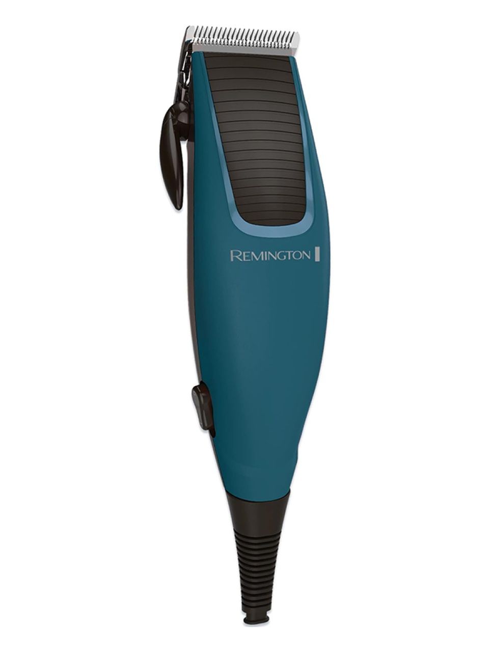 Машинка для стрижки Remington HC5020