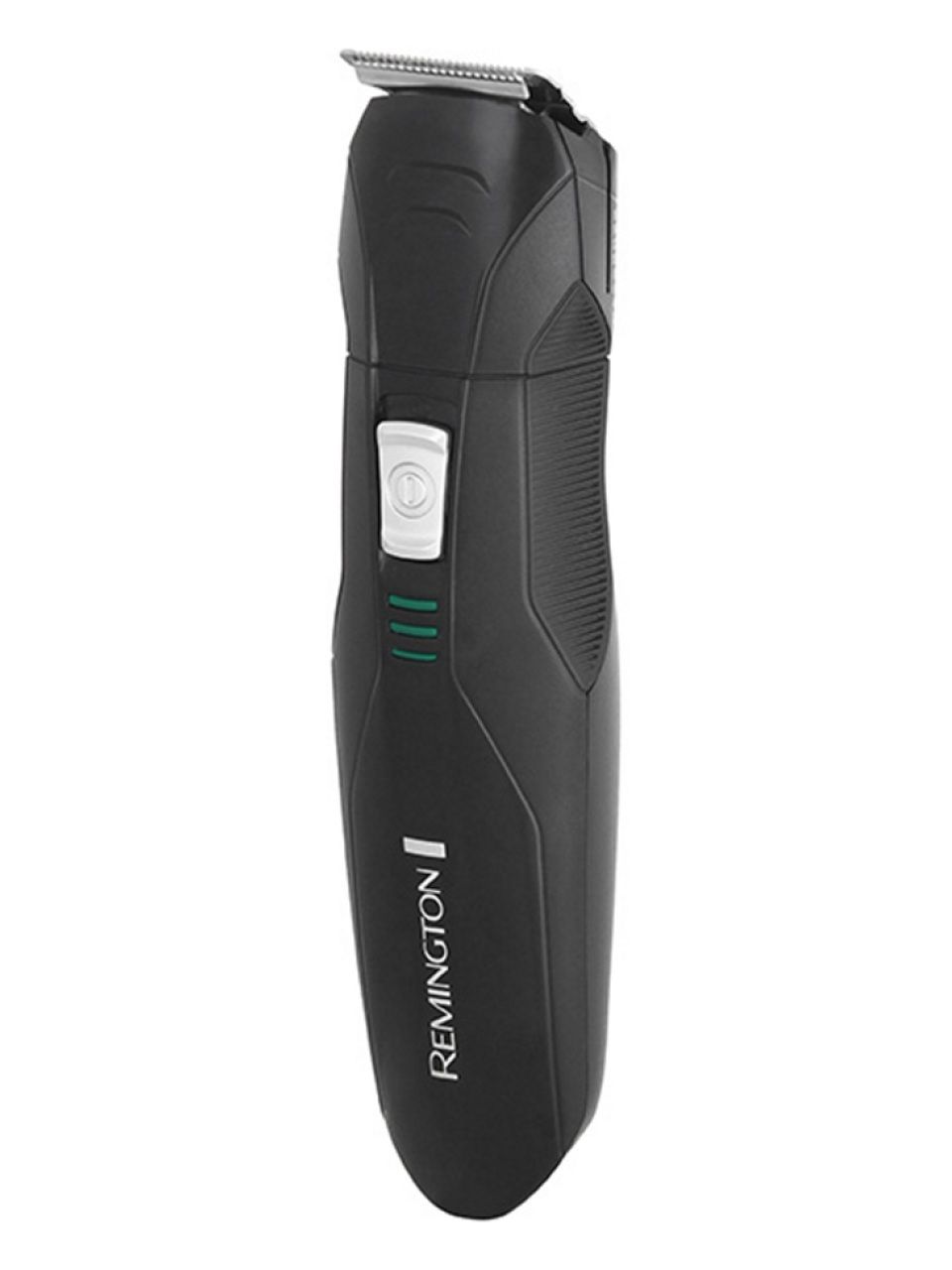 Машинка для стрижки Remington PG6030