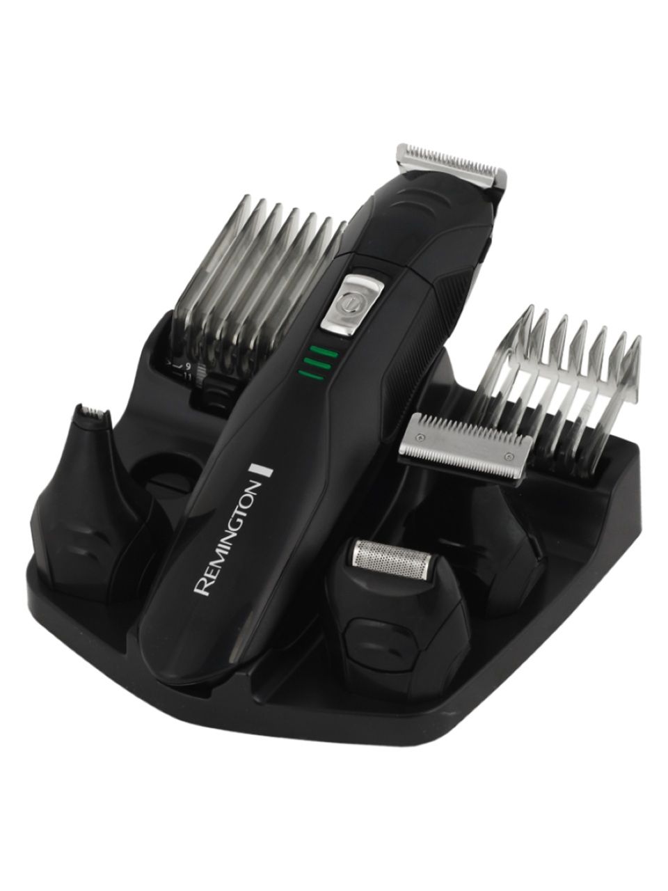 Машинка для стрижки Remington PG6030