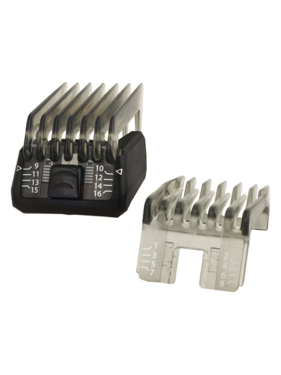 Машинка для стрижки Remington PG6030