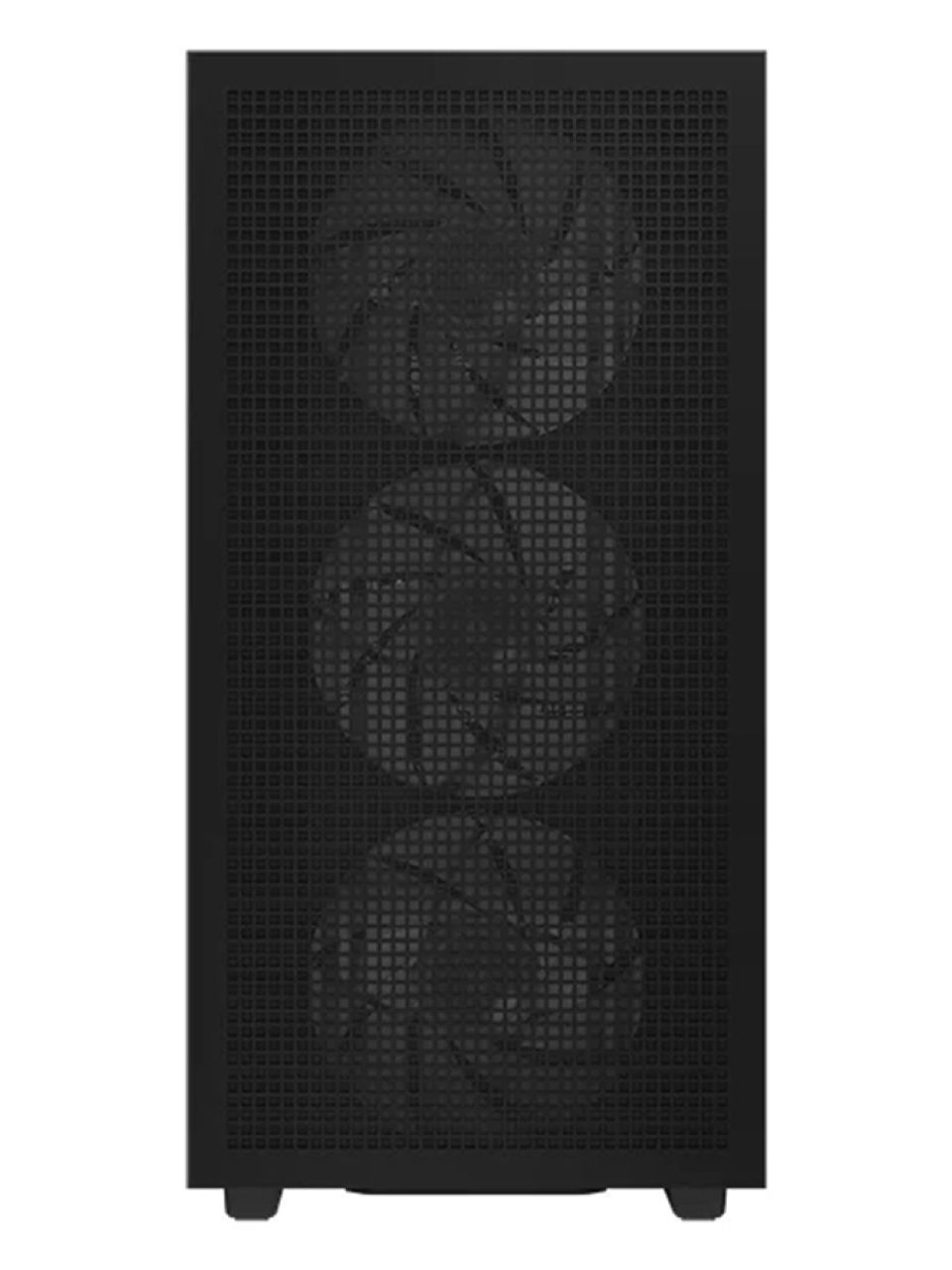 Компьютерный корпус Deepcool CH560 DIGITAL без Б/П