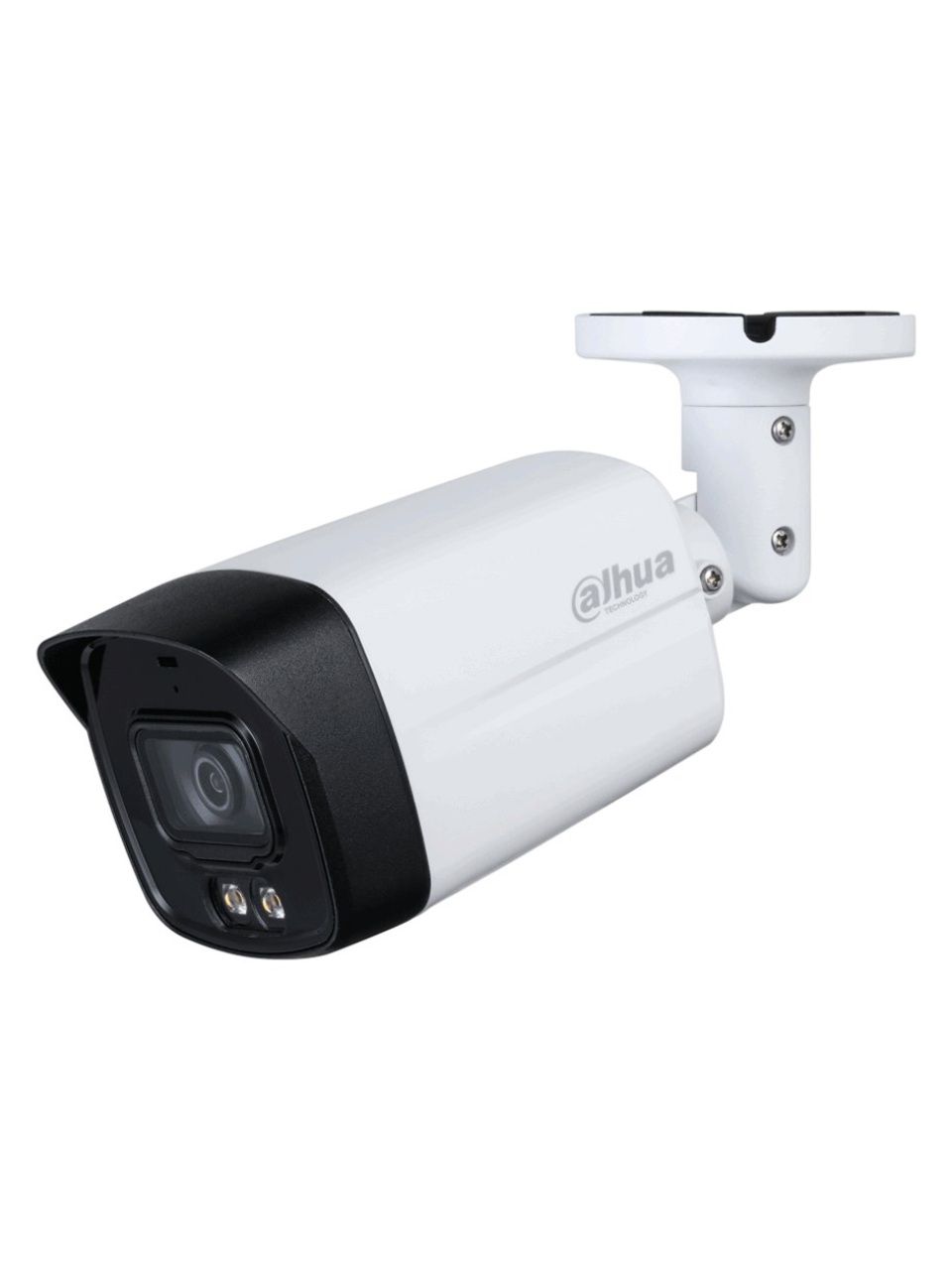 IP видеокамера Dahua DH-IPC-HFW1439TL1-A-IL