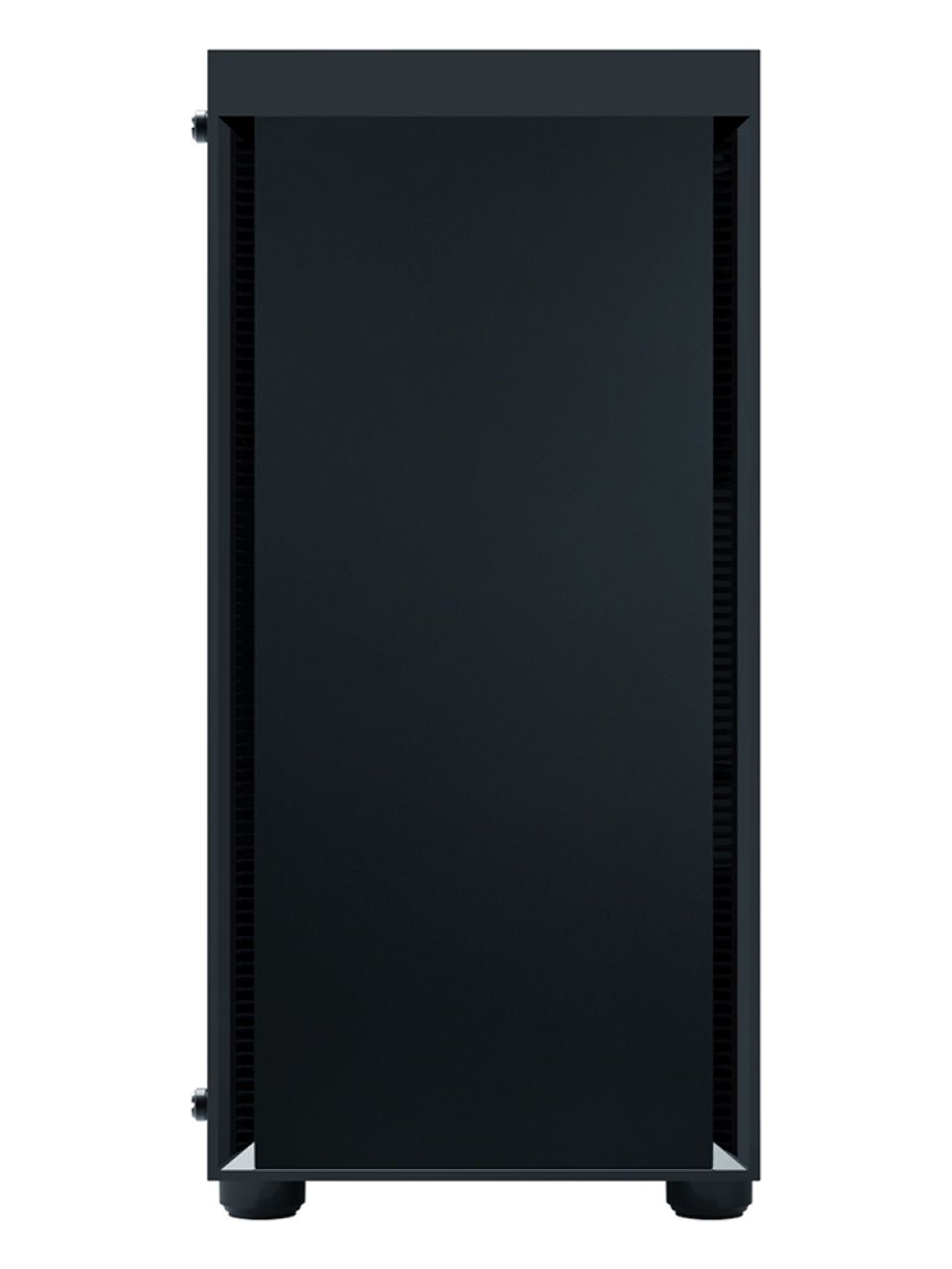 Компьютерный корпус Zalman T3 PLUS без Б/П