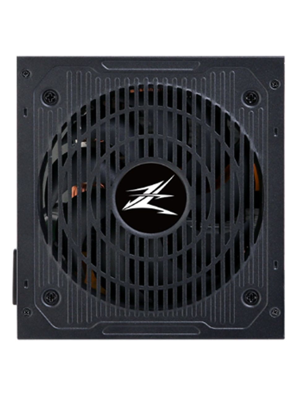 Блок питания Zalman MegaMax 700W ZM700-TXII Standard