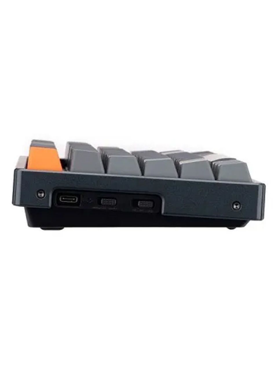 Клавиатура Keychron K3 K3-E1 Red Switch
