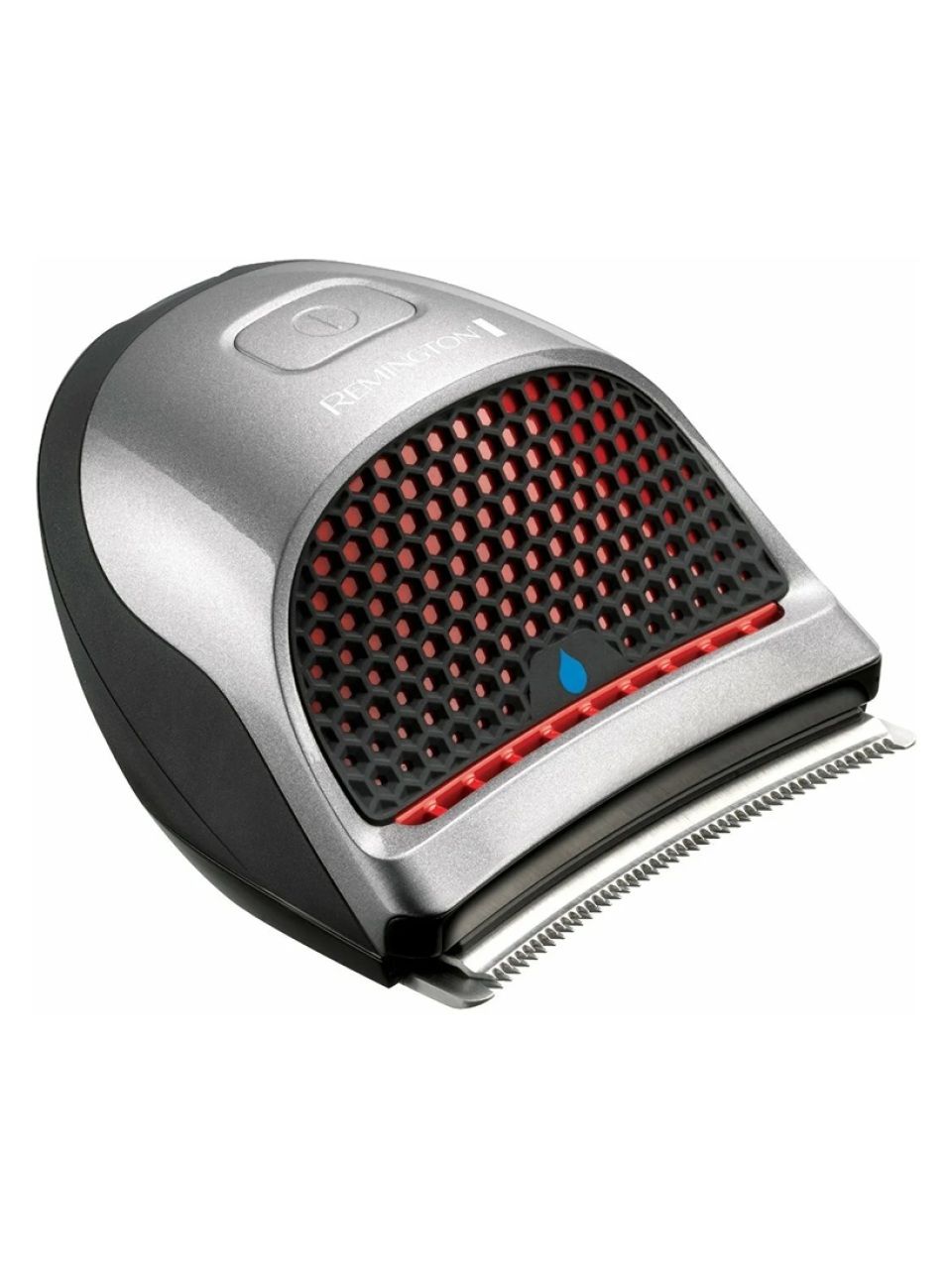 Машинка для стрижки Remington HC4250