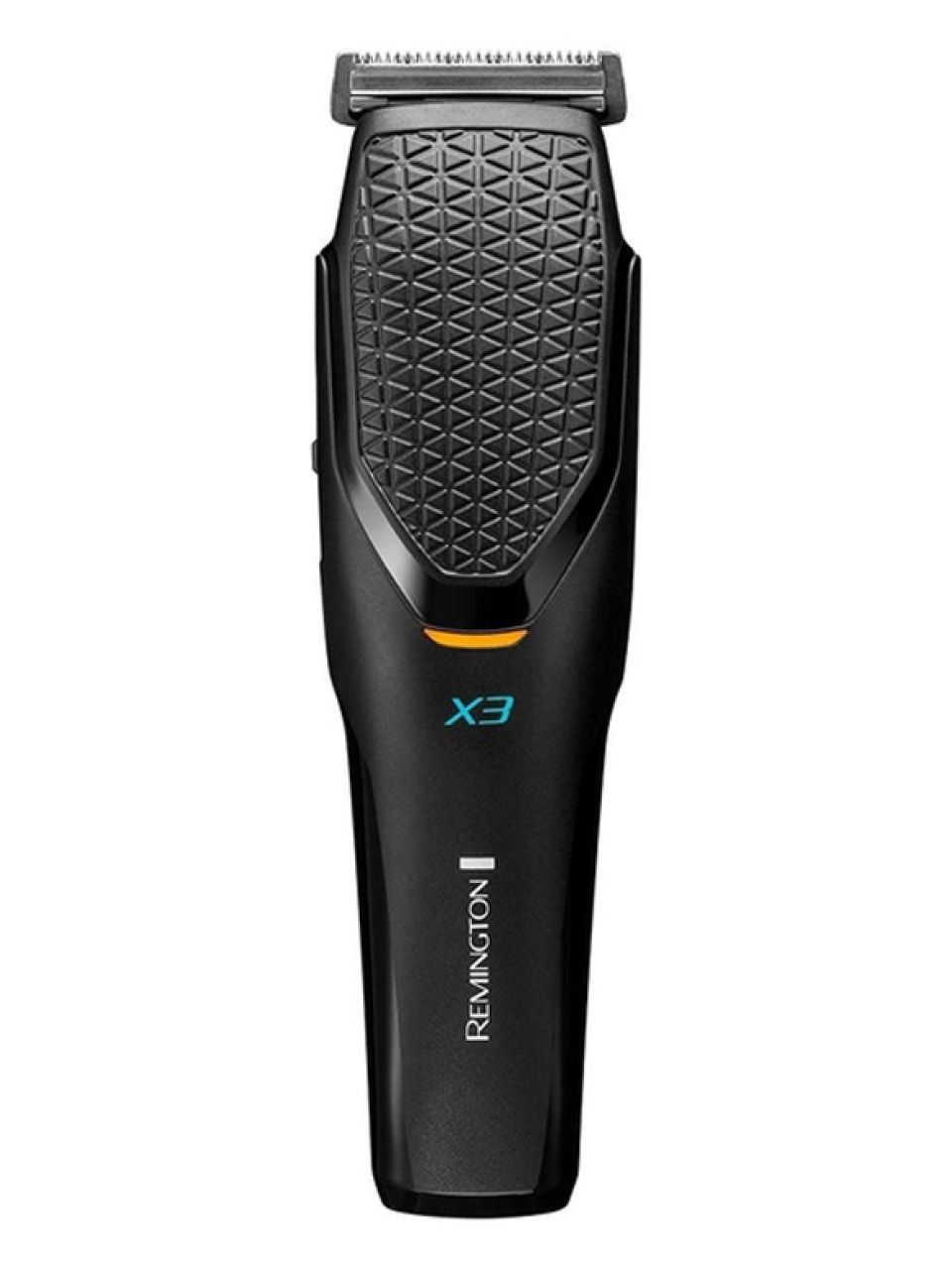 Машинка для стрижки Remington HC3000