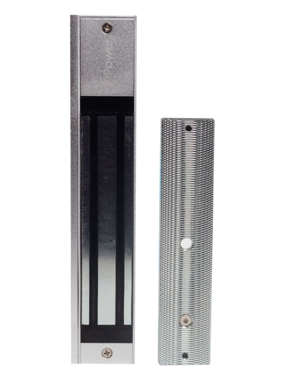 Замок электромагнитный iPower EML-280