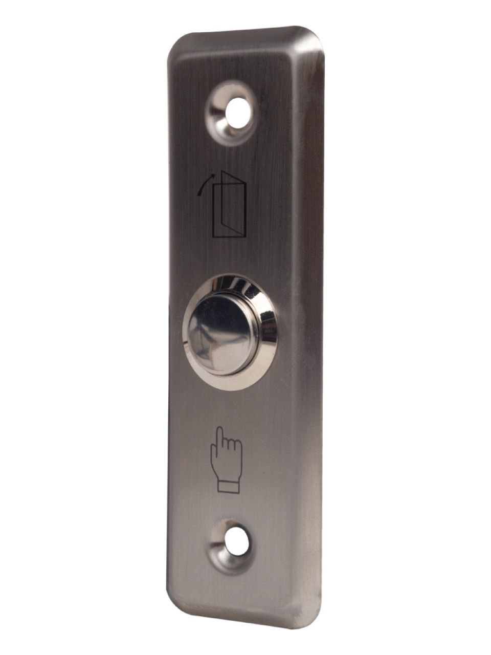Кнопка выхода iPower ES-304