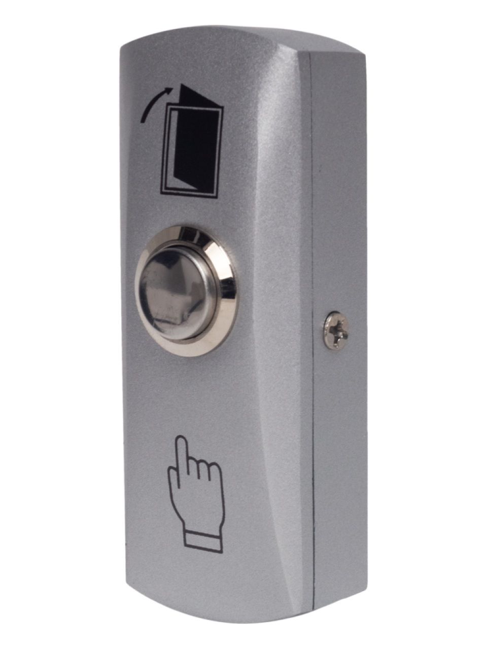 Кнопка выхода iPower ES-312