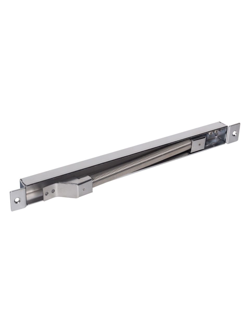 Гибкий переход iPower ES-402