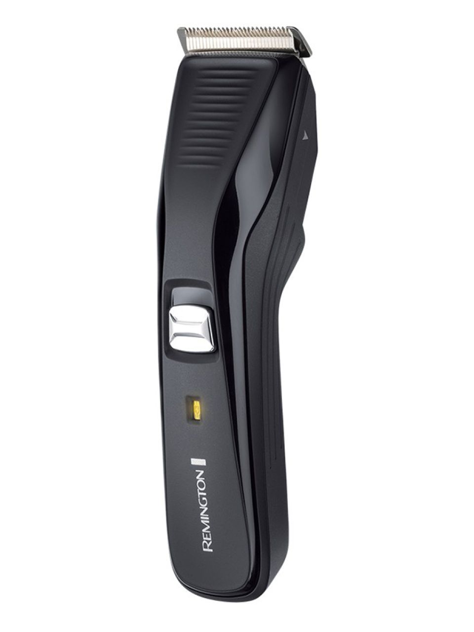 Машинка для стрижки Remington HC5200