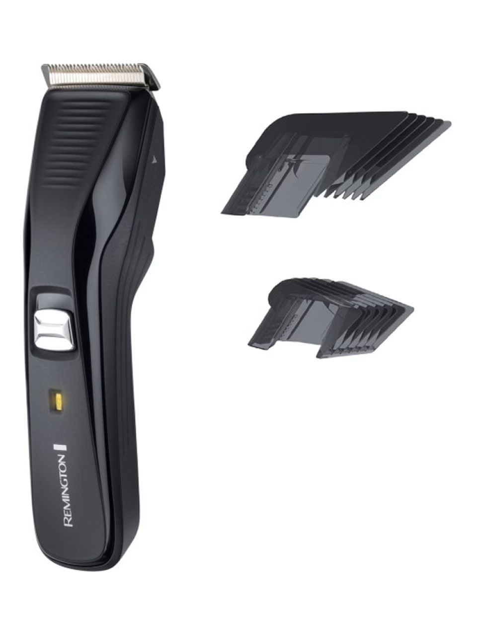 Машинка для стрижки Remington HC5200