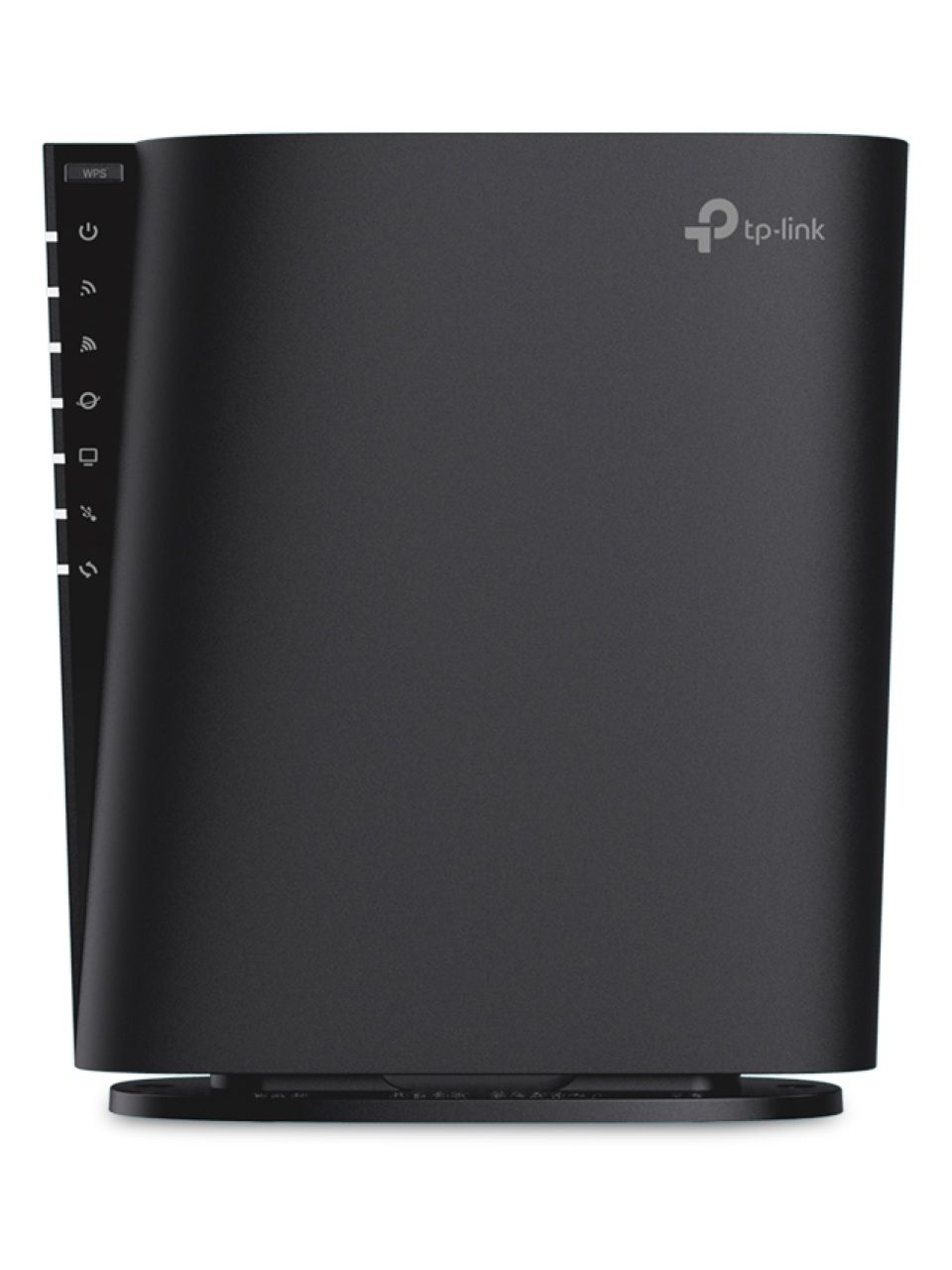 Маршрутизатор TP-Link Archer AX80